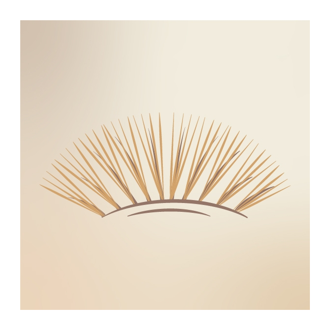 Volume Lash Icon