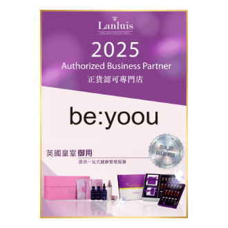 本頁圖片/檔案 - New Project - 2025-04-30T163455.401