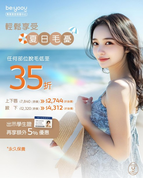 本頁圖片/檔案 - 113
