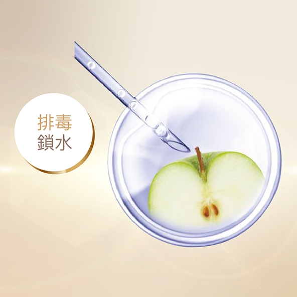 蘋果